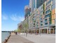 27 Barangaroo Avenue, Barangaroo NSW 2000