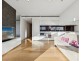101 Bathurst Street, Sydney NSW 2000