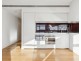 101 Bathurst Street, Sydney NSW 2000