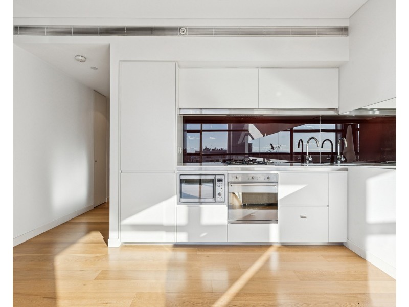 101 Bathurst Street, Sydney NSW 2000