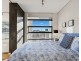 101 Bathurst Street, Sydney NSW 2000
