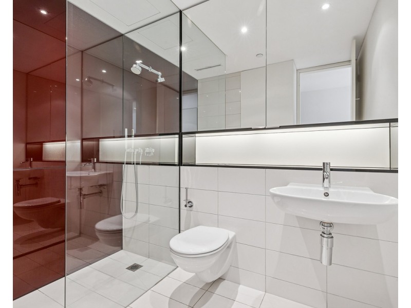 101 Bathurst Street, Sydney NSW 2000