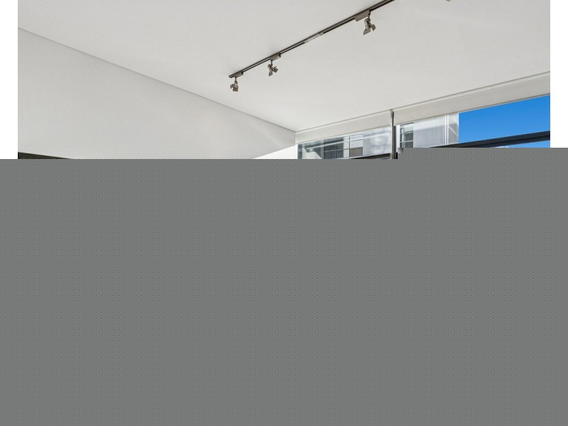 101 Bathurst Street, Sydney NSW 2000