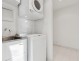 101 Bathurst Street, Sydney NSW 2000