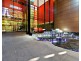 101 Bathurst Street, Sydney NSW 2000