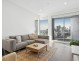 602/1A Lawson Square, Redfern NSW 2016