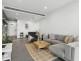 602/1A Lawson Square, Redfern NSW 2016
