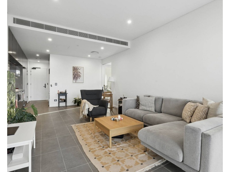 602/1A Lawson Square, Redfern NSW 2016