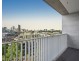 602/1A Lawson Square, Redfern NSW 2016