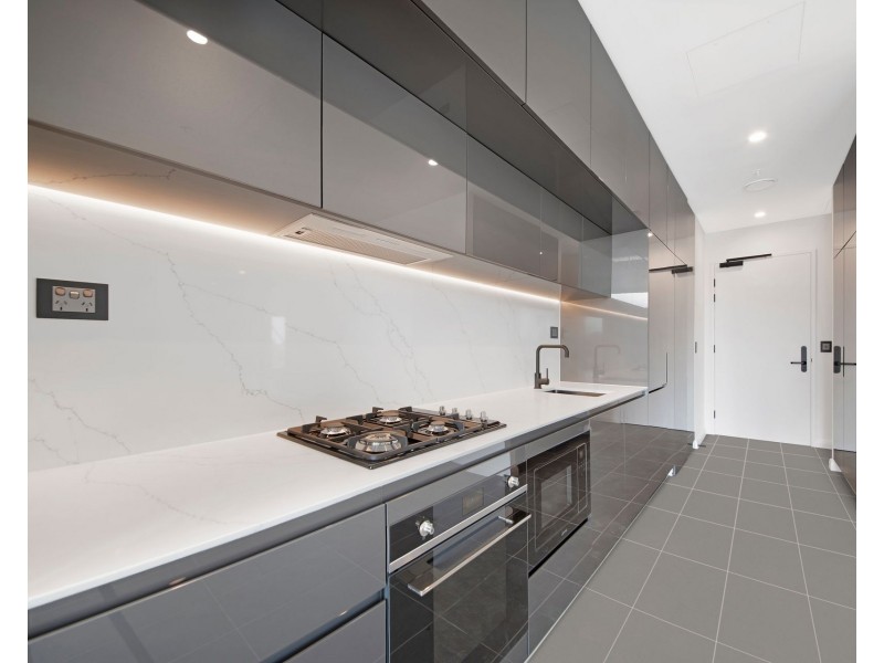 602/1A Lawson Square, Redfern NSW 2016