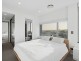 602/1A Lawson Square, Redfern NSW 2016