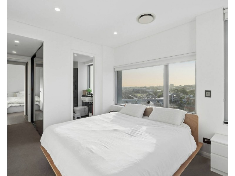 602/1A Lawson Square, Redfern NSW 2016