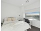 602/1A Lawson Square, Redfern NSW 2016