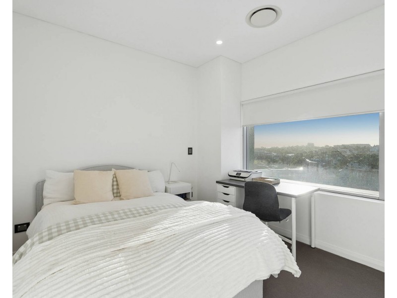 602/1A Lawson Square, Redfern NSW 2016