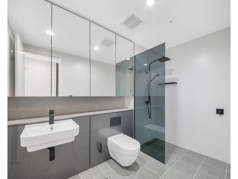602/1A Lawson Square, Redfern NSW 2016