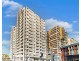602/1A Lawson Square, Redfern NSW 2016