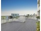 602/1A Lawson Square, Redfern NSW 2016