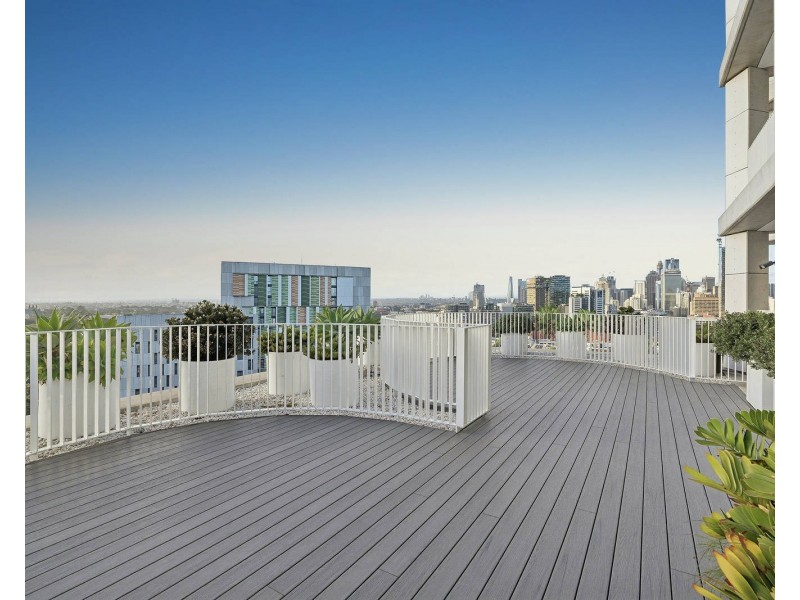 602/1A Lawson Square, Redfern NSW 2016