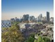602/1A Lawson Square, Redfern NSW 2016