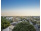 602/1A Lawson Square, Redfern NSW 2016