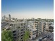 602/1A Lawson Square, Redfern NSW 2016