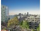 602/1A Lawson Square, Redfern NSW 2016