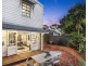 20 Merriman Street, Millers Point NSW 2000