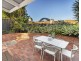 20 Merriman Street, Millers Point NSW 2000