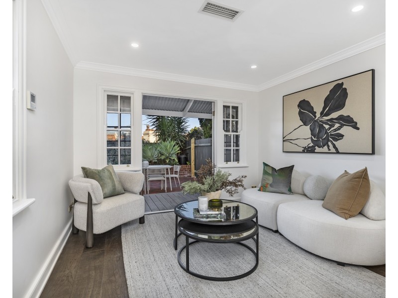 20 Merriman Street, Millers Point NSW 2000