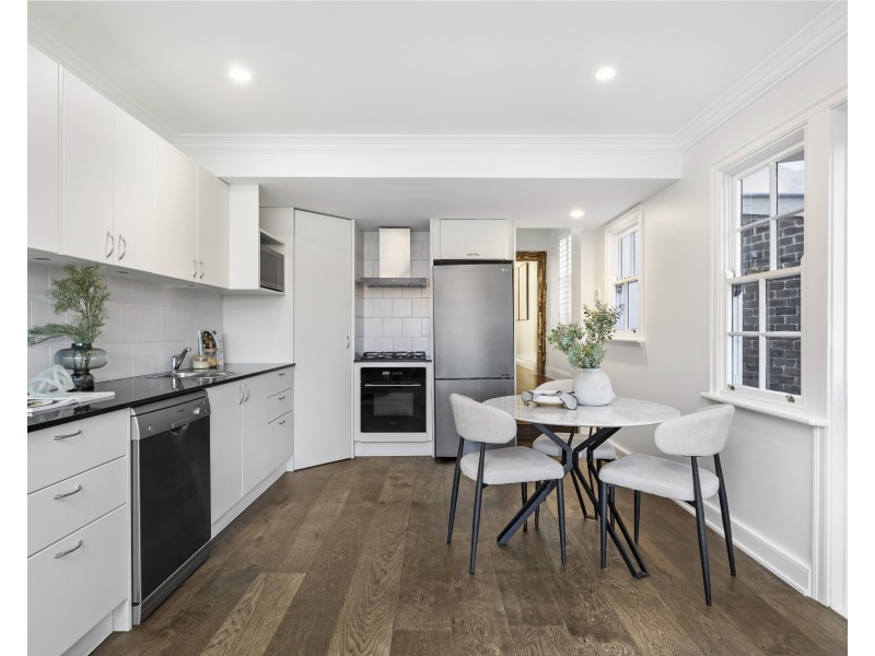 20 Merriman Street, Millers Point NSW 2000