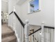 20 Merriman Street, Millers Point NSW 2000