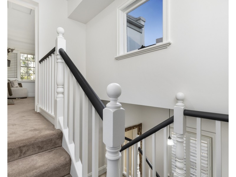 20 Merriman Street, Millers Point NSW 2000