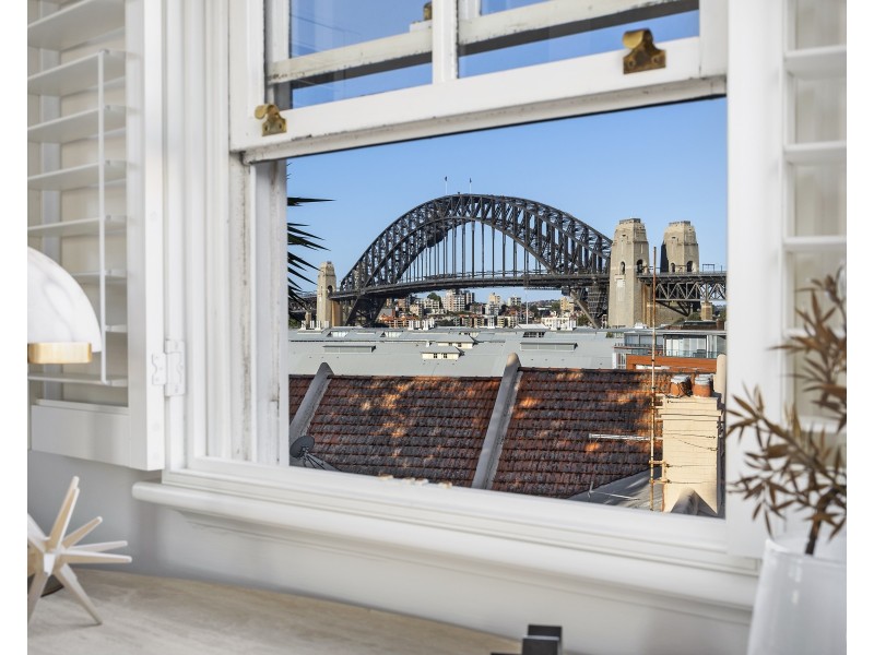 20 Merriman Street, Millers Point NSW 2000