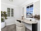 20 Merriman Street, Millers Point NSW 2000