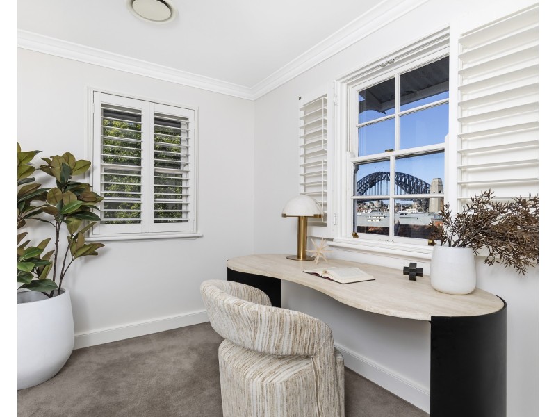 20 Merriman Street, Millers Point NSW 2000