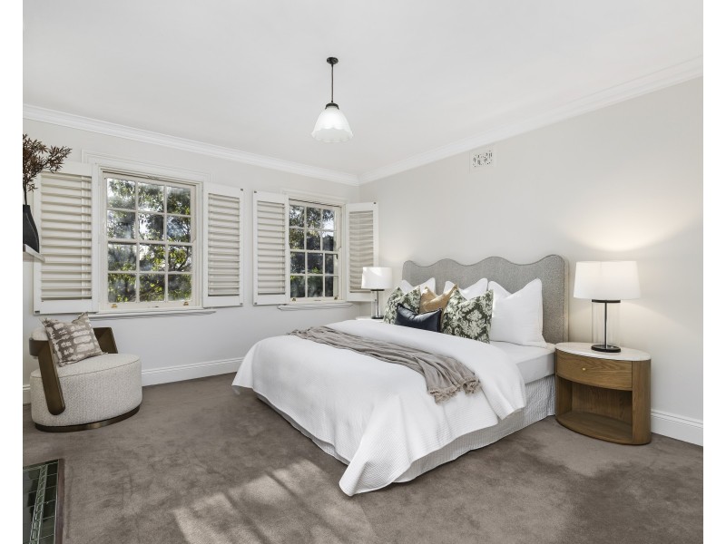 20 Merriman Street, Millers Point NSW 2000
