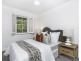 20 Merriman Street, Millers Point NSW 2000