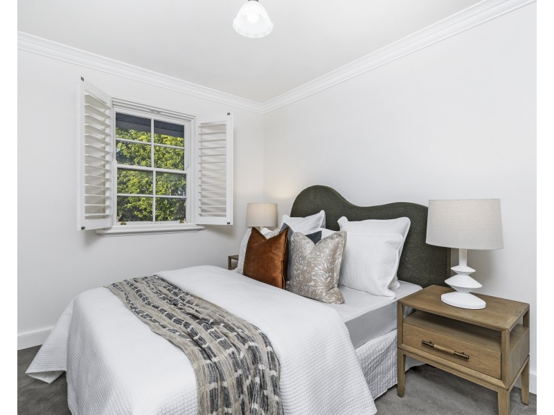 20 Merriman Street, Millers Point NSW 2000