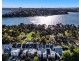 20 Merriman Street, Millers Point NSW 2000