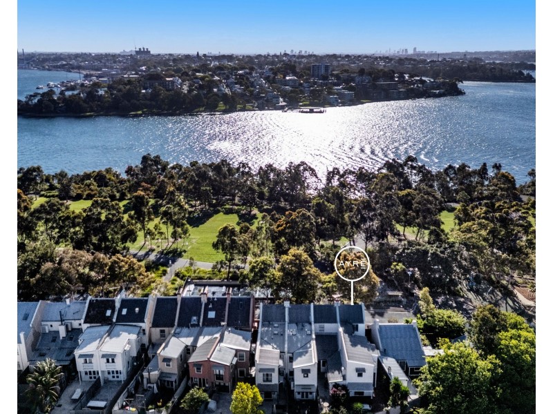 20 Merriman Street, Millers Point NSW 2000