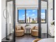 702/13-15 Bayswater Road, Potts Point NSW 2011