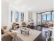 702/13-15 Bayswater Road, Potts Point NSW 2011