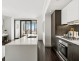 702/13-15 Bayswater Road, Potts Point NSW 2011