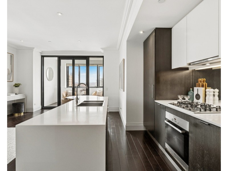 702/13-15 Bayswater Road, Potts Point NSW 2011