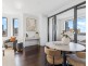 702/13-15 Bayswater Road, Potts Point NSW 2011