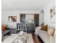 702/13-15 Bayswater Road, Potts Point NSW 2011