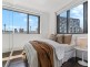 702/13-15 Bayswater Road, Potts Point NSW 2011