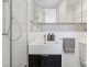 702/13-15 Bayswater Road, Potts Point NSW 2011