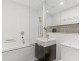 702/13-15 Bayswater Road, Potts Point NSW 2011