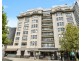 702/13-15 Bayswater Road, Potts Point NSW 2011